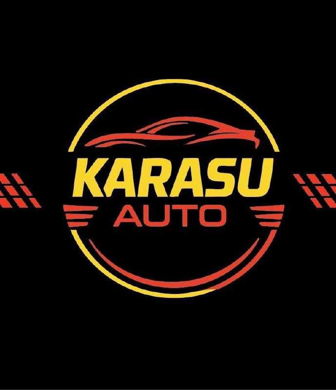 Karasu Auto - Sarıgazi Sancaktepe Oto Tamir Servisi